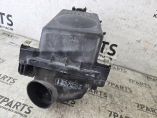 Корпус воздушного фильтра TOYOTA COROLLA SPACIO ZZE124 1ZZFE 17700-22120 5 ракурс