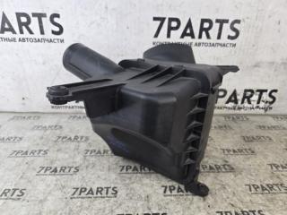 Корпус воздушного фильтра TOYOTA CROWN JZS173 1JZGE 17700-46410 2 ракурс