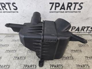 Корпус воздушного фильтра TOYOTA CROWN JZS173 1JZGE 17700-46410 3 ракурс