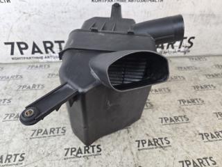 Корпус воздушного фильтра TOYOTA CROWN JZS173 1JZGE 17700-46410 4 ракурс
