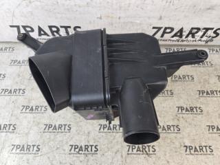 Корпус воздушного фильтра TOYOTA CROWN JZS173 1JZGE 17700-46410 5 ракурс