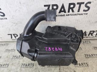 Корпус воздушного фильтра HONDA ELYSION RR2 K24A 2 ракурс Корпус воздушного фильтра HONDA ELYSION RR2 K24A 2 ракурс