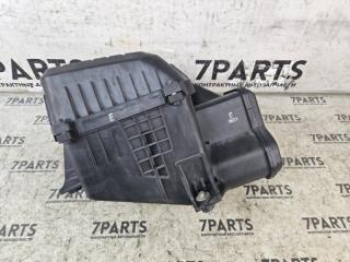 Корпус воздушного фильтра HONDA ELYSION RR2 K24A 4 ракурс Корпус воздушного фильтра HONDA ELYSION RR2 K24A 4 ракурс