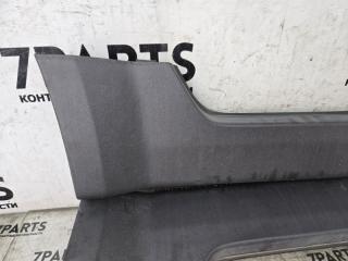 Порог HONDA ELEMENT YH2 K24A 2 ракурс
