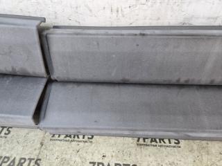 Порог HONDA ELEMENT YH2 K24A 5 ракурс
