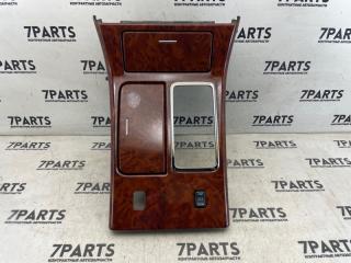 Консоль кпп TOYOTA CROWN
