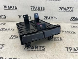 Подстаканник NISSAN ELGRAND