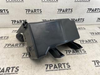 Блок предохранителей MITSUBISHI PAJERO V73W 6G72 ,MR583211 1 ракурс