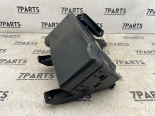 Блок предохранителей MITSUBISHI PAJERO V73W 6G72 ,MR583211 2 ракурс