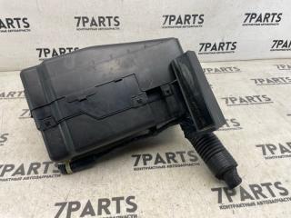 Блок предохранителей MITSUBISHI PAJERO V73W 6G72 ,MR583211 3 ракурс