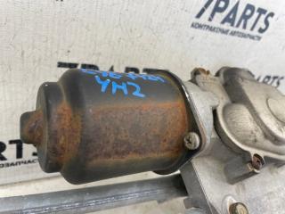 Трапеция дворников HONDA ELEMENT YH2 K24A 2 ракурс