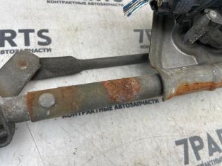 Трапеция дворников TOYOTA FUNCARGO NCP20 2NZFE 3 ракурс Трапеция дворников TOYOTA FUNCARGO NCP20 2NZFE 3 ракурс