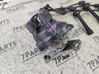 Трамблер NISSAN MARCH K11 CG10DE 2210072B00 2 ракурс