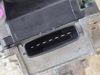 Трамблер NISSAN MARCH K11 CG10DE 2210072B00 4 ракурс