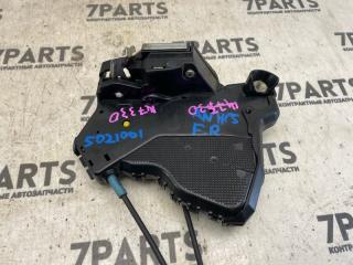 Замок двери правый передний TOYOTA ALPHARD ANH15 2AZFE 6903033241 2 ракурс Замок двери правый передний TOYOTA ALPHARD ANH15 2AZFE 6903033241 2 ракурс