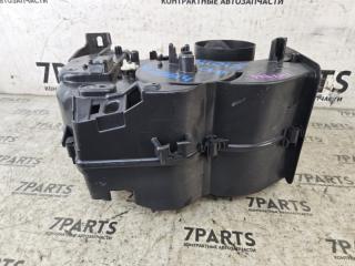 Корпус печки DAIHATSU STORIA M101S K3VE2 ,87110-97404 2 ракурс
