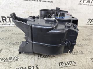 Корпус печки DAIHATSU STORIA M101S K3VE2 ,87110-97404 3 ракурс