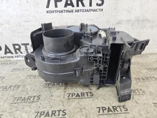 Корпус печки DAIHATSU STORIA M101S K3VE2 ,87110-97404 4 ракурс