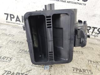 Корпус печки DAIHATSU STORIA M101S K3VE2 ,87110-97404 5 ракурс