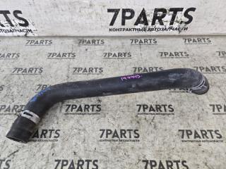 Патрубок радиатора LEXUS GS350 2010