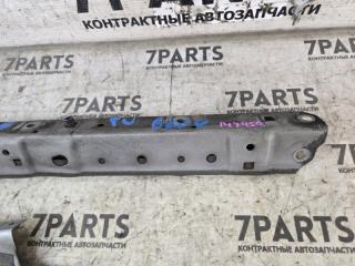 Планка телевизора DAIHATSU STORIA M101S K3VE2 4 ракурс