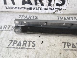Планка телевизора DAIHATSU STORIA M101S K3VE2 5 ракурс