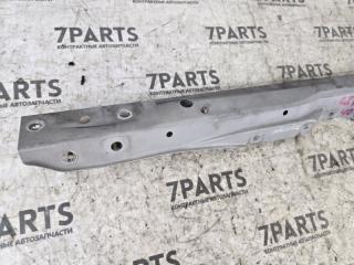 Планка телевизора TOYOTA ALTEZZA GXE10 1GFE 5321653011 2 ракурс