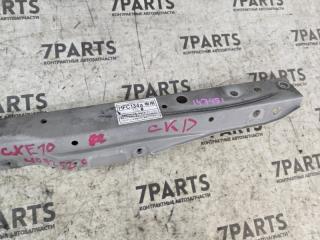 Планка телевизора TOYOTA ALTEZZA GXE10 1GFE 5321653011 3 ракурс