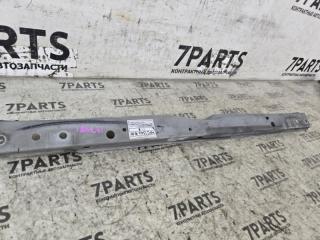 Планка телевизора TOYOTA ALTEZZA GXE10 1GFE 5321653011 4 ракурс