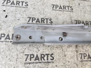 Планка телевизора TOYOTA ALTEZZA GXE10 1GFE 5321653011 5 ракурс
