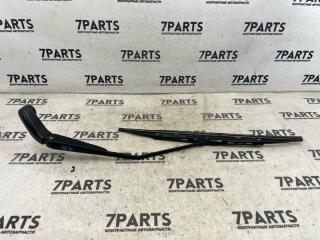 Дворник задней двери TOYOTA RAUM EXZ10 5EFE 85241-46010 1 ракурс