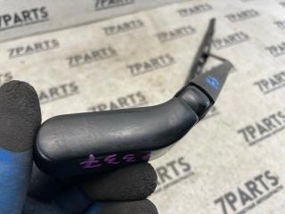Дворник задней двери TOYOTA RAUM EXZ10 5EFE 85241-46010 2 ракурс