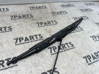 Дворник задней двери TOYOTA RAUM EXZ10 5EFE 85241-46010 4 ракурс