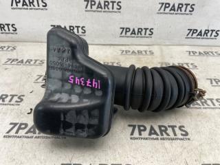 Патрубок воздушн.фильтра TOYOTA COROLLA AE110 5AFE 17881-15200 2 ракурс Патрубок воздушн.фильтра TOYOTA COROLLA AE110 5AFE 17881-15200 2 ракурс