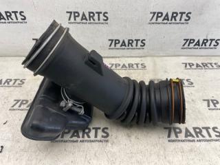 Патрубок воздушн.фильтра TOYOTA COROLLA AE110 5AFE 17881-15200 3 ракурс Патрубок воздушн.фильтра TOYOTA COROLLA AE110 5AFE 17881-15200 3 ракурс