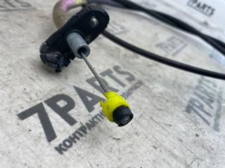 Тросик акселератора MITSUBISHI PAJERO V73W 6G72 MR418449 3 ракурс