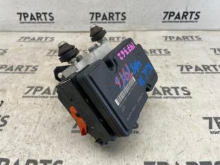 Блок abs TOYOTA PASSO KGC10 1KRFE 44050B1011 1 ракурс