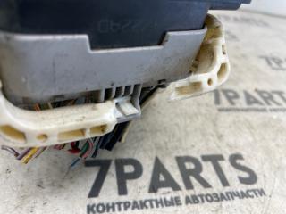 Блок abs TOYOTA VITZ NCP10 2NZFE 4405052060 3 ракурс
