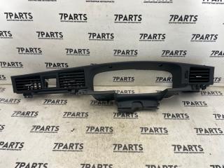 Консоль спидометра NISSAN LAUREL GC35 RB25DE 682405L300 1 ракурс