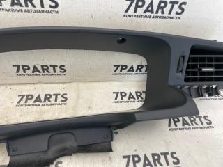 Консоль спидометра NISSAN LAUREL GC35 RB25DE 682405L300 5 ракурс