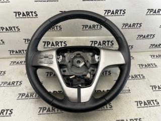 Руль MAZDA ATENZA 2008
