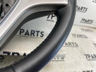 Руль MAZDA ATENZA GH5AW L5VE 4 ракурс Руль MAZDA ATENZA GH5AW L5VE 4 ракурс
