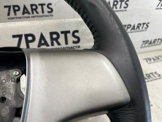 Руль MAZDA ATENZA GH5AW L5VE 5 ракурс Руль MAZDA ATENZA GH5AW L5VE 5 ракурс