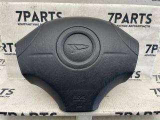 Airbag на руль DAIHATSU TERIOS J102G K3-VET 1 ракурс