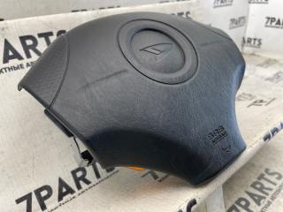 Airbag на руль DAIHATSU TERIOS J102G K3-VET 2 ракурс