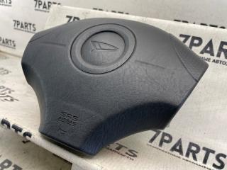 Airbag на руль DAIHATSU TERIOS J102G K3-VET 3 ракурс