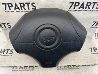 Airbag на руль DAIHATSU TERIOS J102G K3-VET 4 ракурс