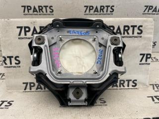 Airbag на руль DAIHATSU TERIOS J102G K3-VET 5 ракурс