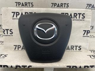 Airbag на руль MAZDA ATENZA GH5AW L5VE 1 ракурс