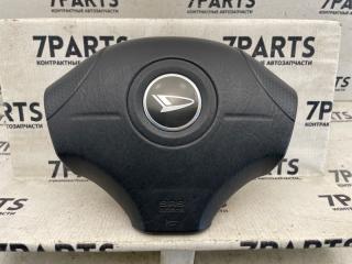 Airbag на руль DAIHATSU STORIA M101S K3VE2 1 ракурс